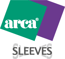 Arca Sleeves